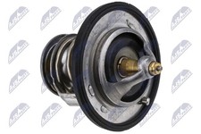 Thermostat Mazda RX5