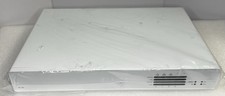 SOPHOS XG-125 Rev.3 Network Appliance No Cable