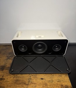 Apple iPod Hifi | eBay