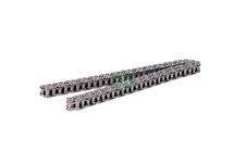 Schaeffler INA Steuerkette 553 0282 10 für SMART 452 450 ROADSTER CROSSBLADE 330