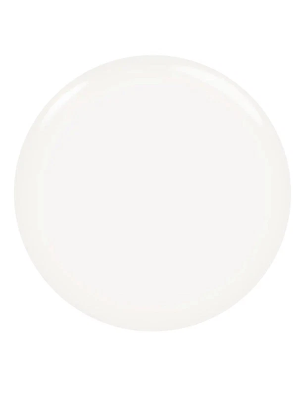 Essie gel couture - Nagellack, 136 First Fitting, 1-step - neu & ovp - Bild 3 von 3