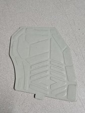 Smuggler's Hatch for sale