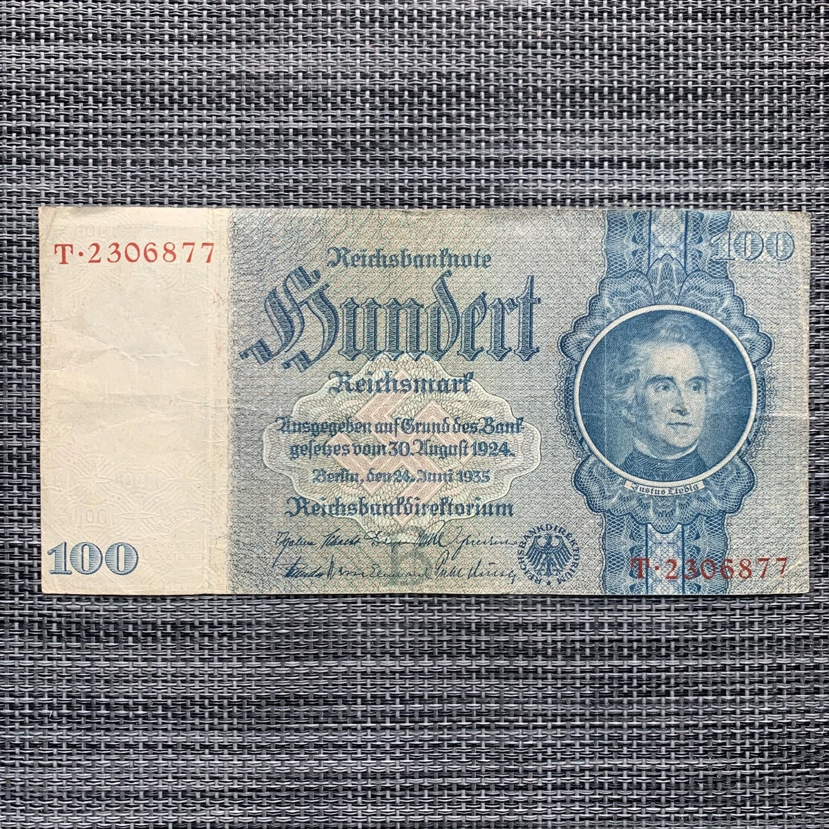 1910 年德国纸币| eBay