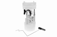Vemo Kraftstoff-FöRdereinheit V24-09-0005 Passend FüR Fiat Lancia