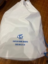 TWICE THIS IS FOR Live Upgrade Benefit
