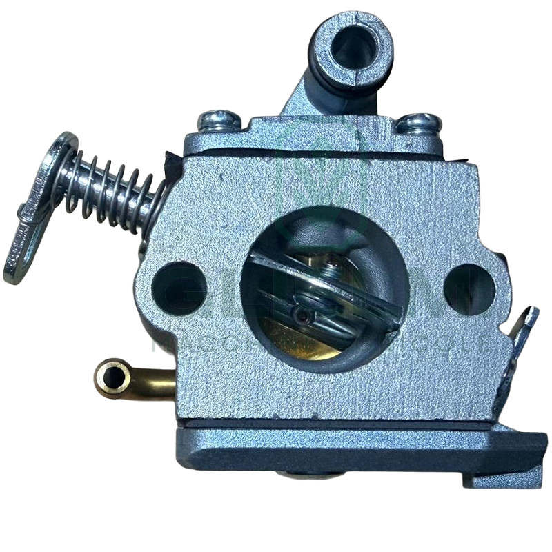 Carburatore per Stihl MS 170 MS 180 Adattabile - Ricambio Rif. 11301200603