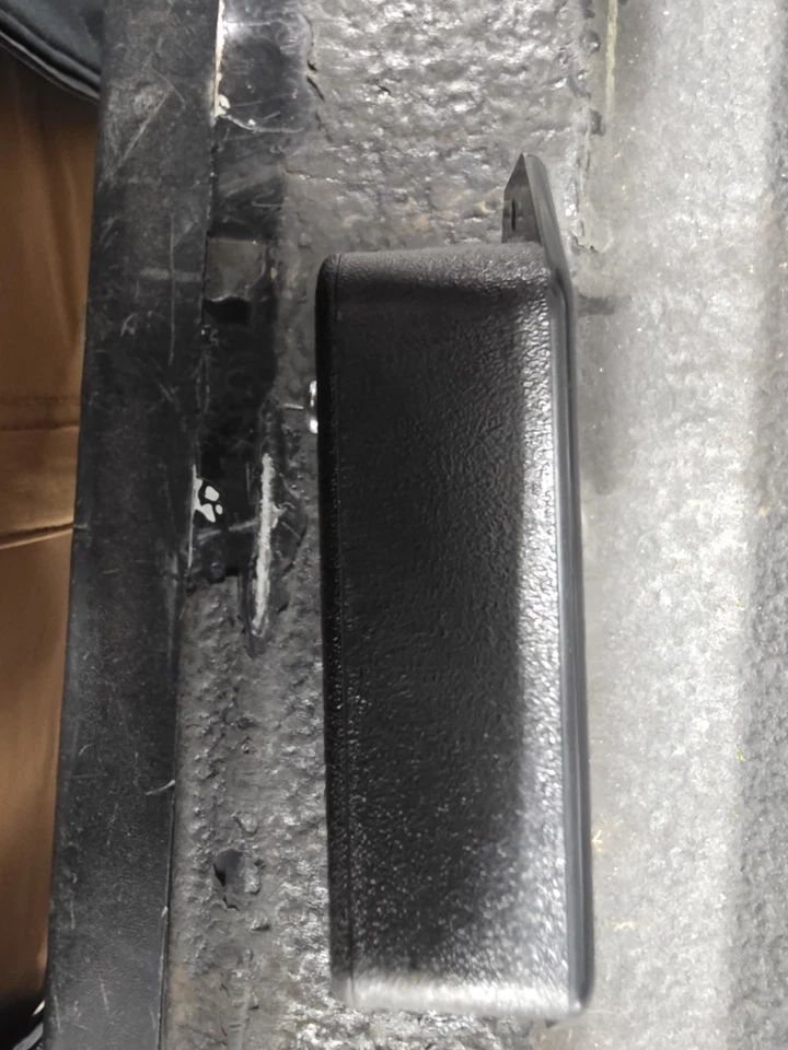 Interfaz de borde de detección CPS-EI Foto 4 de 4