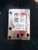 Western Digital 4tb Red SATA Hard Disk 64mb Cache WD NAS Internal -  Wd40efrx
