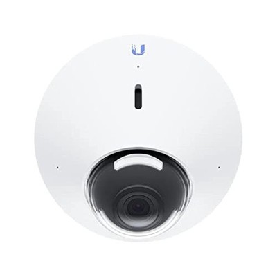 Ubiquiti Networks UniFi Protect G4 Dome Camera UVC-G4-DOME, IP Security, W125935