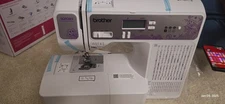 Brother RSQ9285 Computerized Sewing Machine