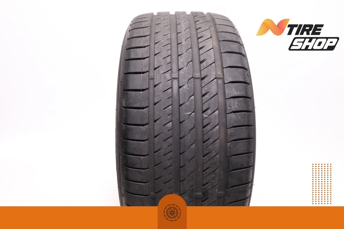 255/40/17 Summer Tires for sale | eBay