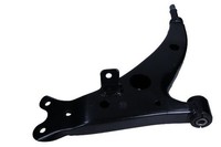 Original Maxgear Lenker RadaufhäNgung 72-3782 FüR Toyota