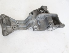 Support moteur Volvo CROSS COUNTRY