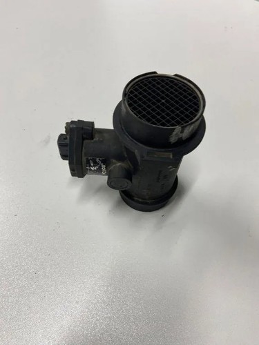 ALFA ROMEO 156 Sportwagon 932 Luftmassenmesser 0280217102 2.00 Petrol 34014647