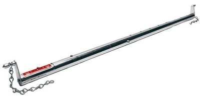 SPC Performance 99374 (WA374) TOE GAUGE