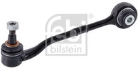 Querlenker Dreieckslenker Febi Bilstein 45989 FüR BMW X1 E90 E84 E91 E92 3Er 320