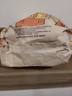 McDonald's Happy Meal 1998 Bag And Inch #4 Beanie Babies Club House Toy — photo 5