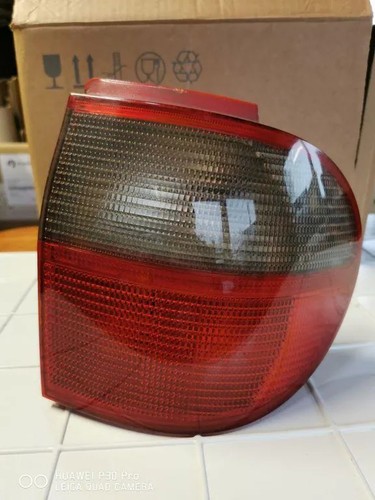 FORD GALAXY III CK Rücklicht hinten rechts 95VW13N004 1.90 Diesel 2000 33979196