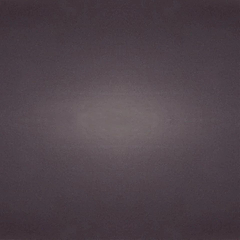 Linterna de pared Westinghouse 6230600 New Haven 1 luz, acabado bronce frotado con aceite Foto 3 de 4