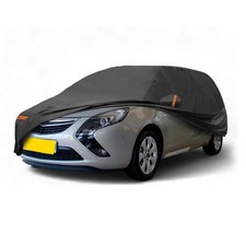 Accessoires Neige Opel ZAFIRA