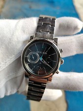 Orologio MICHAEL KLEIN