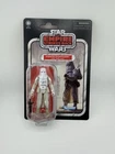 Hasbro Star Wars The Vintage Collection Snowtrooper 3.75 Action Figure VC349