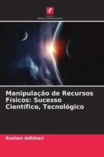 Roshan Adhikari | Manipulação de Recursos F...