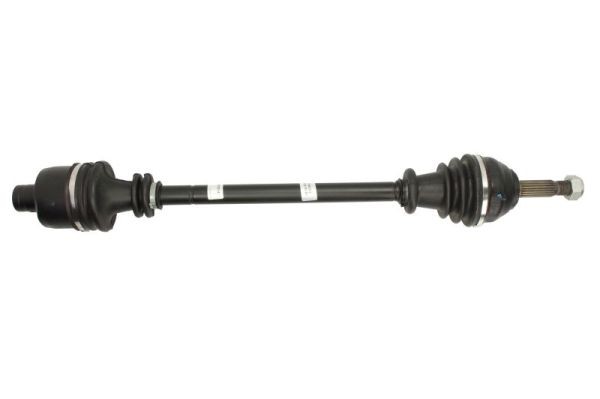 Point Gear Antriebswelle FüR Renault Clio II Bb_ Cb_ Kangoo KC0/1_ FC0/1_-image
