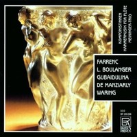 Meininger Trio - Chamber Music For Flute By Fem - Cd - G4Z