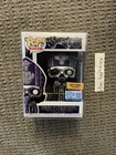 Funko POP Vinyl Papa V Perpetua Hot Topic Exclusive 500 Rocks W/ POP Protector