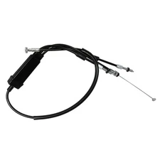Throttle Cable for Ski-Doo 2014-2017 MXZ 600RS Race Sled Replaces OEM# 512060895