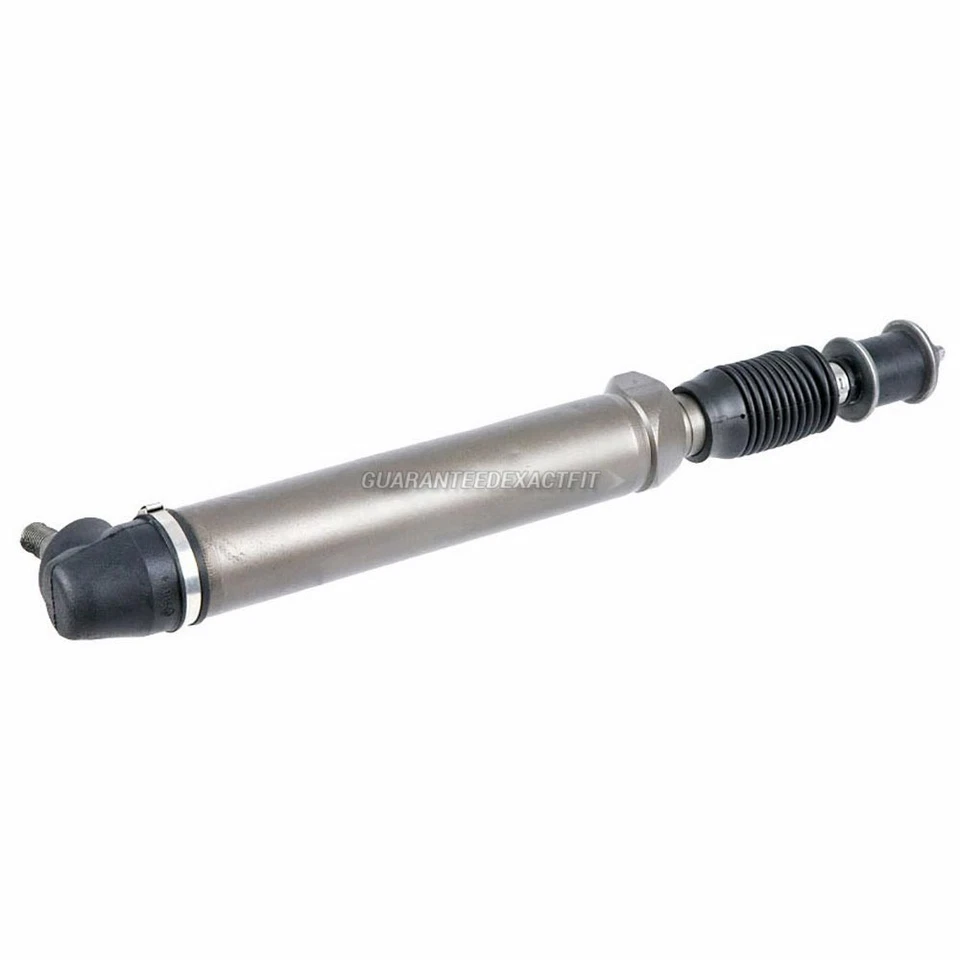 Cilindro de asistencia Ram de dirección asistida para Ford Mustang Falcon Torino Mercury Foto 2 de 4