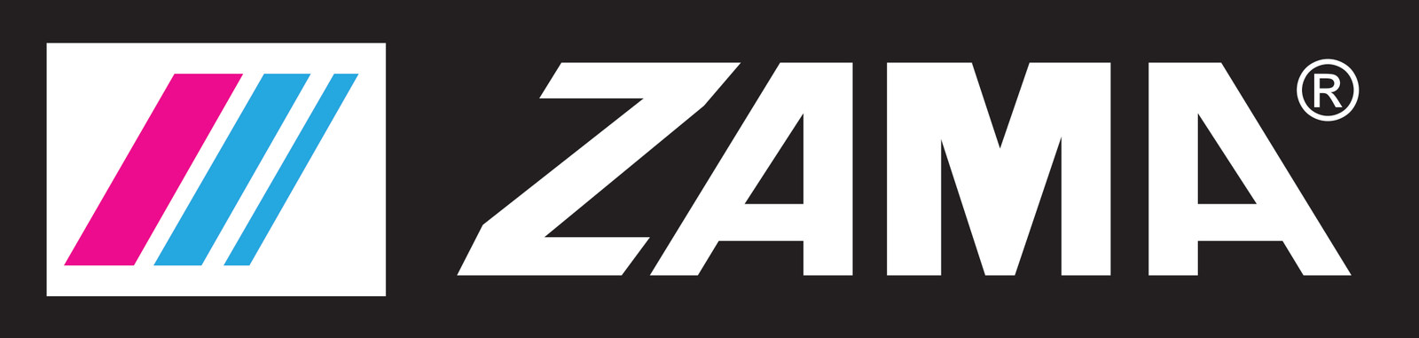 Zama Z0031213 Idle Mixture Screw