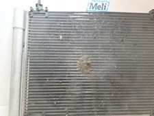 Climatisation et Accessoires Citroen DS4