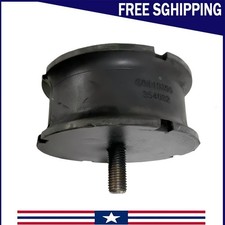 Shock Absorber Rubber Vibration Mount For Bomag Articulated Tandem Roller Usa