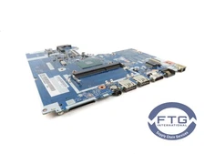 5B20P20639 - D2 D2 BDPLANAR MBL80XRN4200R17M_M1_2GWIN