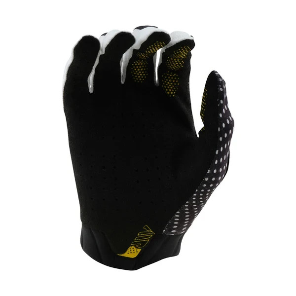 2025 Troy Lee Design Motocross Gloves and MTB Gloves GENUINE Troy Lee AIR Gloves thumbnail 2