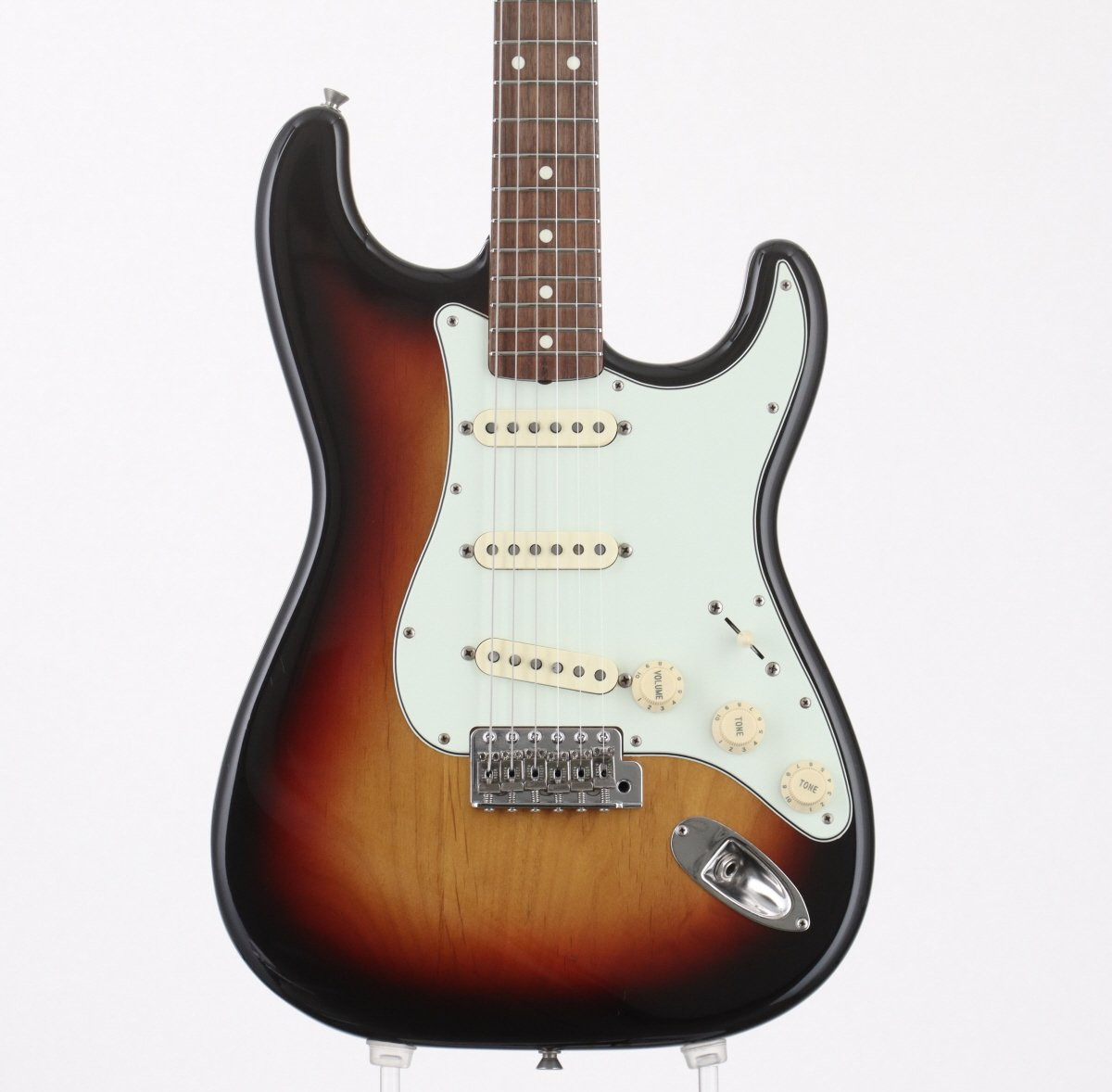 バター　6/12まで　Fender Japan JDシリアル2015 バター 6/12まで Fender Japan JDシリアル2015 バター 6/12まで