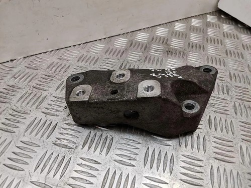 VW PASSAT B7 ALLTRACK 365 Getriebehalter 1K0199117AC 2.00 Diesel 2007 30537085