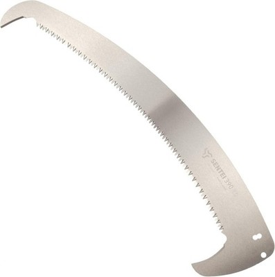 Notch Sentei 797-39-A Replacement Blade for Notch Sentei and Hayauchi Pole Saws