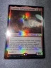 MTG FOIL Calamity, Galloping Inferno - 2026 Year of the Horse - APAC Promo