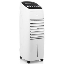 Climatiseur TRISTAR AT-5464, 60 W, Blanc - B