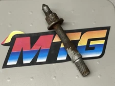 2001-2005 OEM Front Subframe Engine Cradle Crossmember Mounting Bolt Stud Nut