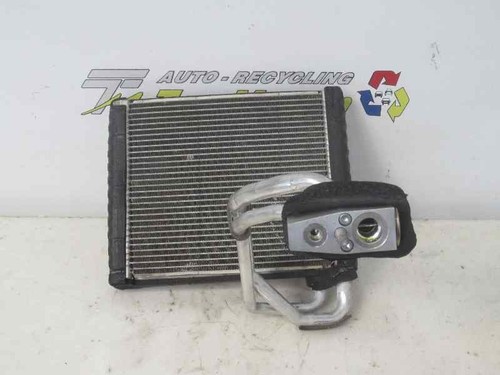 VERDAMPFER DER KLIMAANLAGE / 603160 FÜR CHRYSLER JEEP GR.CHEROKEE WK *