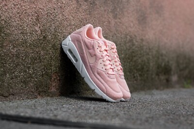 nike air max ultra 2.0 br