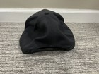 Picture 5 of 10