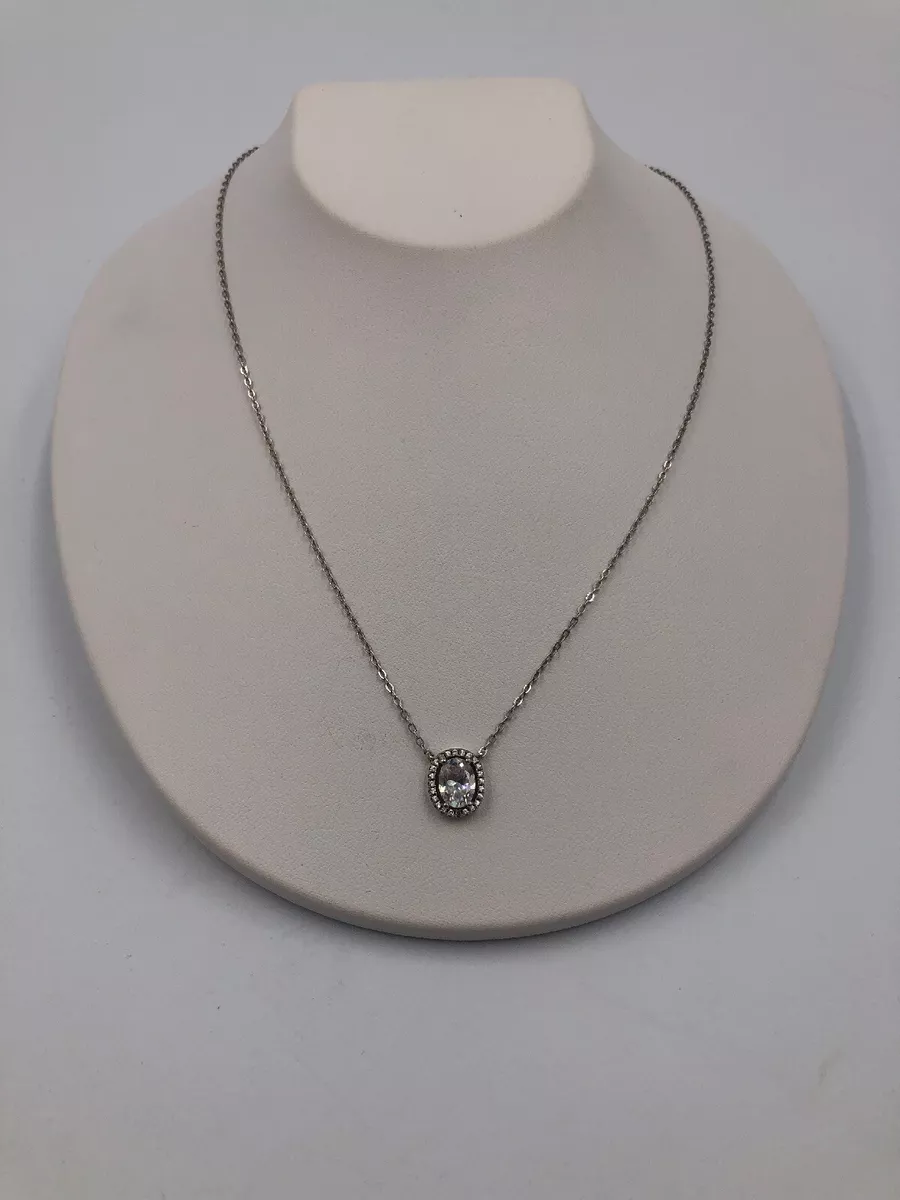 825 silver chain sale