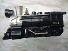 Picture 8 of 8