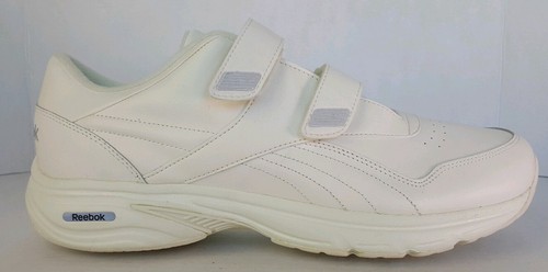 Reebok DMX Max Walking Shoes Men's Size 