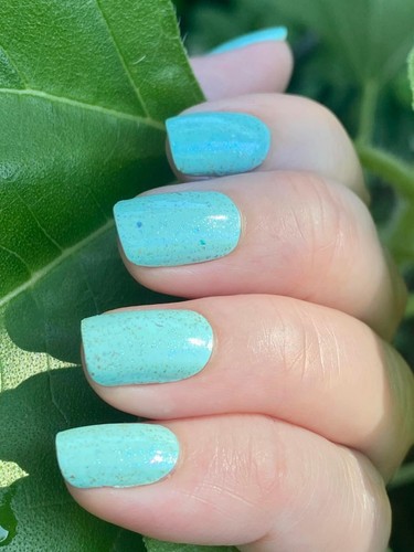 Color Street Nail Polish: GLITTER Retired holiday HTF designs - Picture 51 of 101